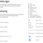 Lf483-snedsted-bjergvej-8