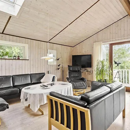 Lf483-snedsted-bjergvej-8 *