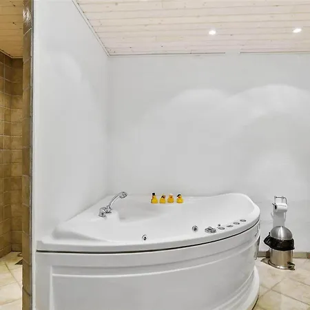 Lf483-snedsted-bjergvej-8