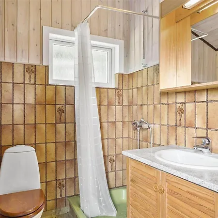 Lf483-snedsted-bjergvej-8 * Snedsted