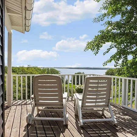 Lf483-snedsted-bjergvej-8