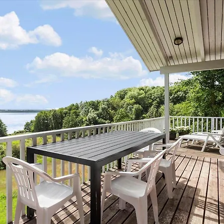 Lf483-snedsted-bjergvej-8 * Snedsted