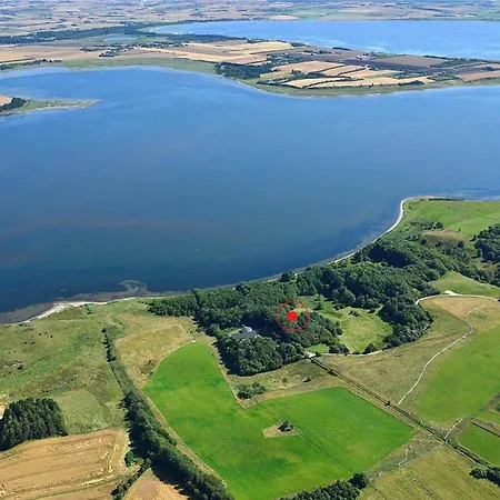 Lf483-snedsted-bjergvej-8 *