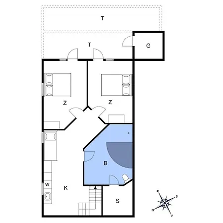 Lf483-snedsted-bjergvej-8 Snedsted