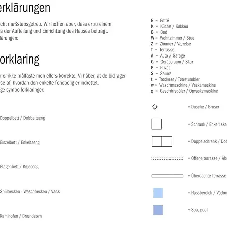 Lf483-snedsted-bjergvej-8