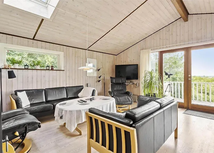 Lf483-snedsted-bjergvej-8 *