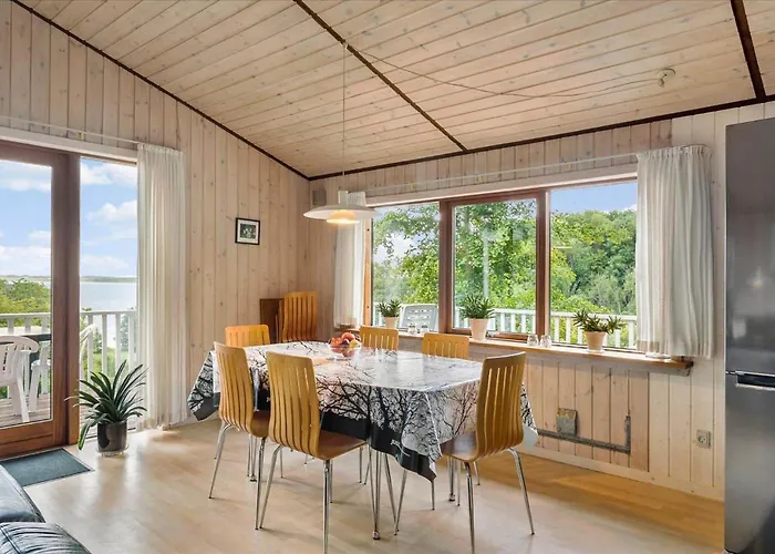 Lf483-snedsted-bjergvej-8 Snedsted