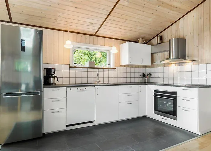 Lf483-snedsted-bjergvej-8 Ferienhaus