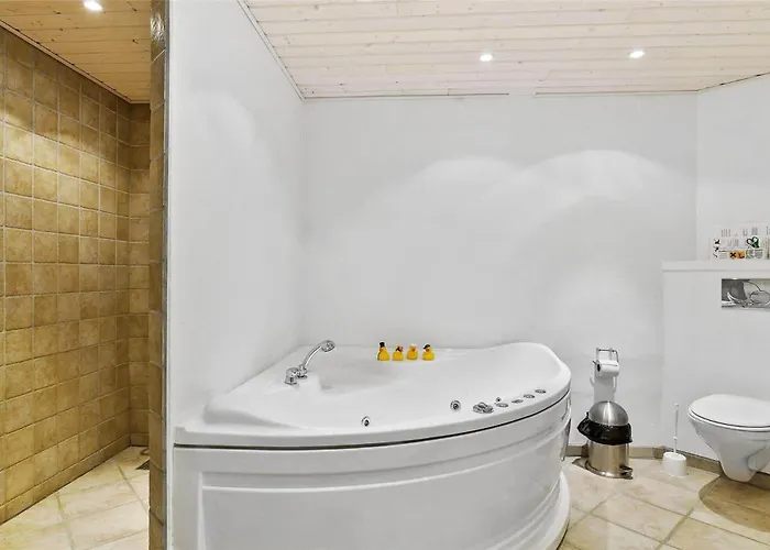 Lf483-snedsted-bjergvej-8