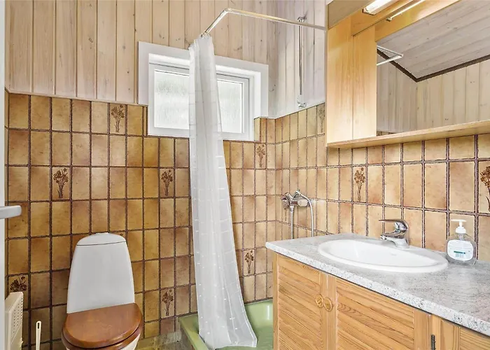 Lf483-snedsted-bjergvej-8 * Snedsted