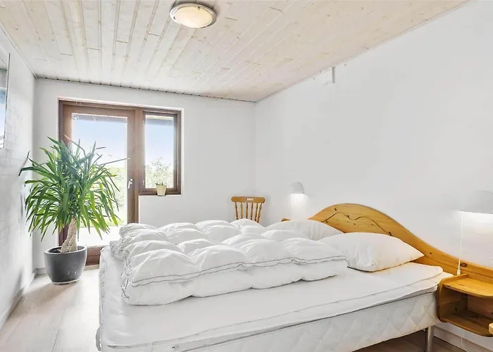 Lf483-snedsted-bjergvej-8 *