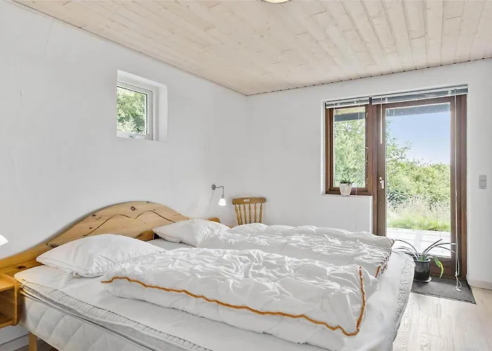 Lf483-snedsted-bjergvej-8 *