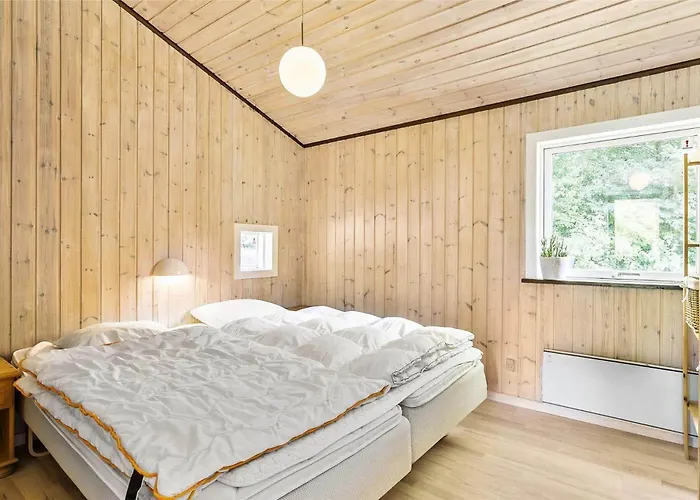 Lf483-snedsted-bjergvej-8 * Snedsted