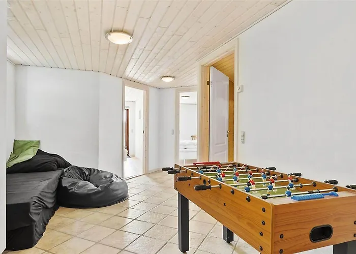 Lf483-snedsted-bjergvej-8 * Snedsted