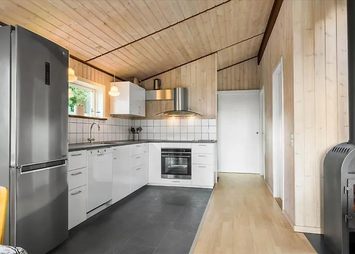 Lf483-snedsted-bjergvej-8 *