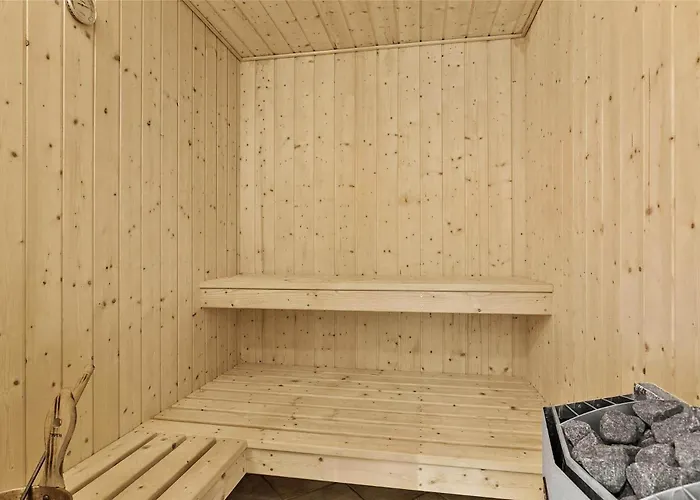 Lf483-snedsted-bjergvej-8