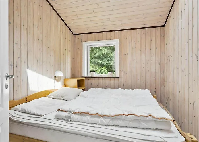 Lf483-snedsted-bjergvej-8 Ferienhaus