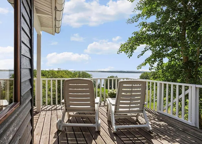 Lf483-snedsted-bjergvej-8