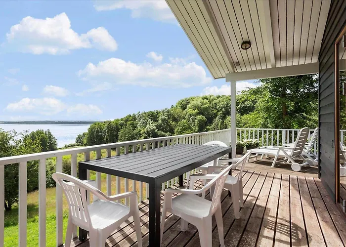 Lf483-snedsted-bjergvej-8 * Snedsted