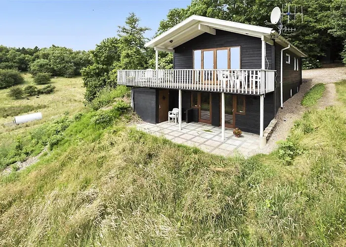 Lf483-snedsted-bjergvej-8 Snedsted