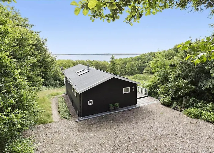 Lf483-snedsted-bjergvej-8 * Snedsted