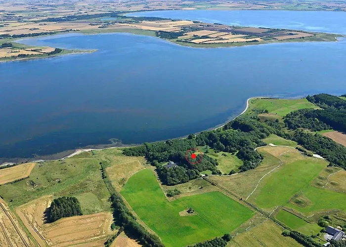 Lf483-snedsted-bjergvej-8 *