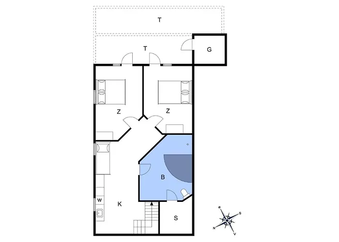Lf483-snedsted-bjergvej-8 Snedsted